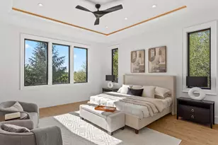 170 Pandora Point Rd, Woodland, WA 98674 - Photo 30