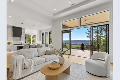 170 Pandora Point Rd, Woodland, WA 98674 - Photo 8