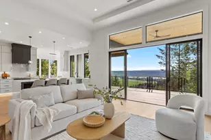 170 Pandora Point Rd, Woodland, WA 98674 - Photo 8