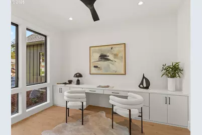 170 Pandora Point Rd, Woodland, WA 98674 - Photo 4