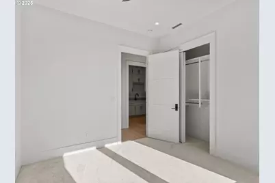 170 Pandora Point Rd, Woodland, WA 98674 - Photo 46