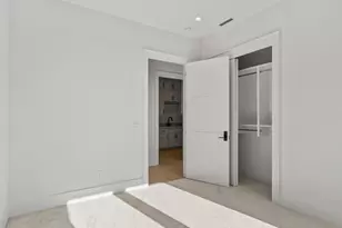 170 Pandora Point Rd, Woodland, WA 98674 - Photo 46