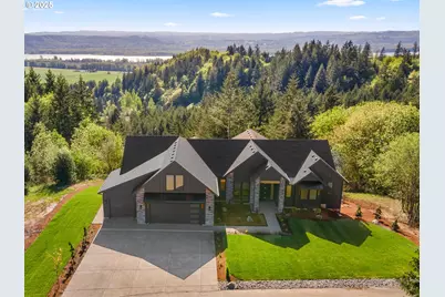 170 Pandora Point Rd, Woodland, WA 98674 - Photo 44