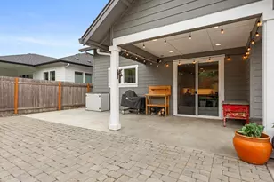 3589 S St, Washougal, WA 98671 - Photo 30