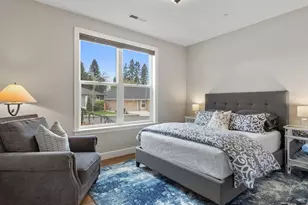3589 S St, Washougal, WA 98671 - Photo 24