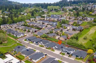 3589 S St, Washougal, WA 98671 - Photo 46