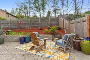3589 S St, Washougal, WA 98671 - Photo 34
