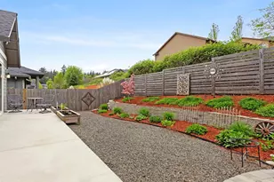 3589 S St, Washougal, WA 98671 - Photo 36