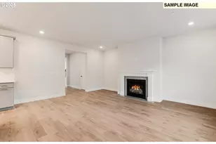 15999 SW Bluewater Ter, Tigard, OR 97224 - Photo 8