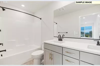 15999 SW Bluewater Ter, Tigard, OR 97224 - Photo 14