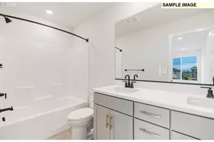 15999 SW Bluewater Ter, Tigard, OR 97224 - Photo 14