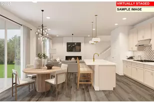 15999 SW Bluewater Ter, Tigard, OR 97224 - Photo 18