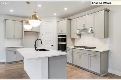 15999 SW Bluewater Ter, Tigard, OR 97224 - Photo 6