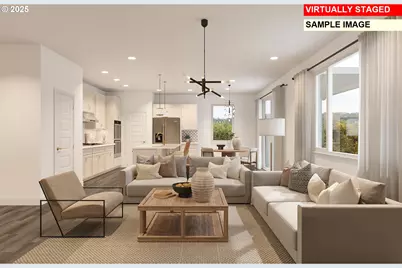 15999 SW Bluewater Ter, Tigard, OR 97224 - Photo 20