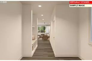 15999 SW Bluewater Ter, Tigard, OR 97224 - Photo 16