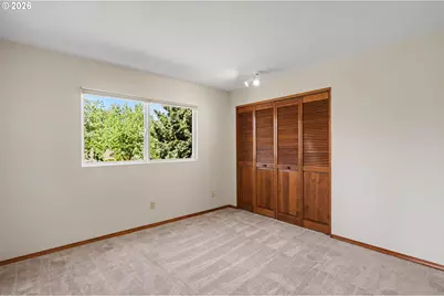 2314 SE Baypoint Dr #88, Vancouver, WA 98683 - Photo 16