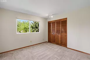 2314 SE Baypoint Dr, Vancouver, WA 98683 - Photo 16