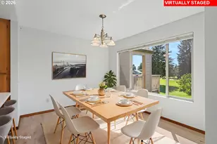 2314 SE Baypoint Dr, Vancouver, WA 98683 - Photo 14