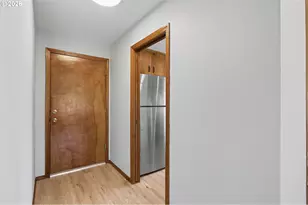 2314 SE Baypoint Dr, Vancouver, WA 98683 - Photo 2
