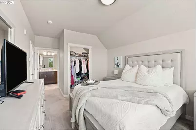 17051 SW Appledale Rd #203, Beaverton, OR 97007 - Photo 16