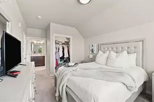 17051 SW Appledale Rd, Beaverton, OR 97007 - Photo 16