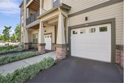 17051 SW Appledale Rd #203, Beaverton, OR 97007 - Photo 1