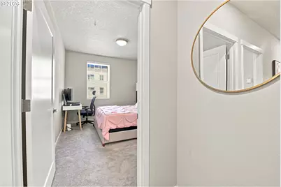 17051 SW Appledale Rd #203, Beaverton, OR 97007 - Photo 22