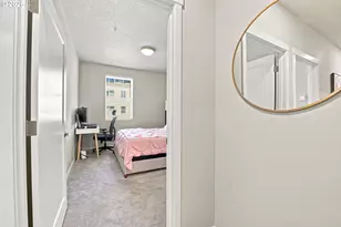 17051 SW Appledale Rd, Beaverton, OR 97007 - Photo 22