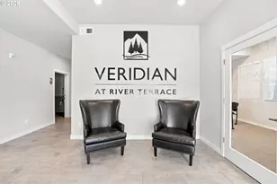 17051 SW Appledale Rd, Beaverton, OR 97007 - Photo 28