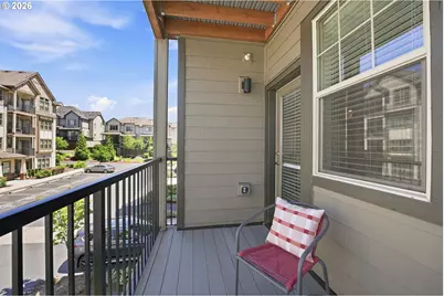 17051 SW Appledale Rd #203, Beaverton, OR 97007 - Photo 14