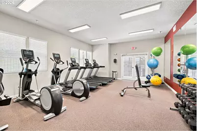 17051 SW Appledale Rd #203, Beaverton, OR 97007 - Photo 30