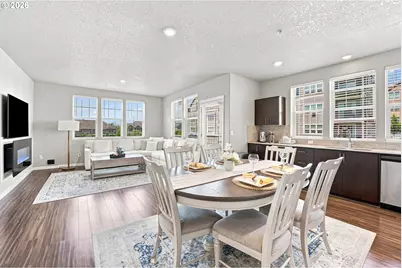 17051 SW Appledale Rd #203, Beaverton, OR 97007 - Photo 10