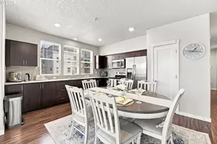17051 SW Appledale Rd, Beaverton, OR 97007 - Photo 8