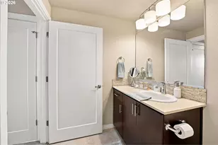17051 SW Appledale Rd, Beaverton, OR 97007 - Photo 20