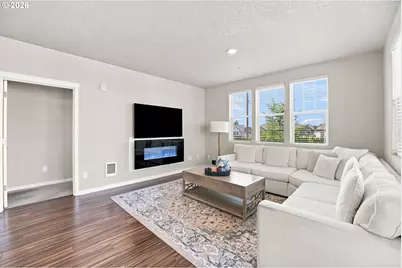17051 SW Appledale Rd #203, Beaverton, OR 97007 - Photo 6