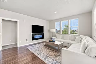 17051 SW Appledale Rd, Beaverton, OR 97007 - Photo 6