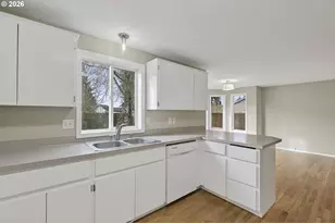 719 NW 21st St, Battle Ground, WA 98604 - Photo 16