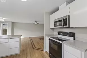 719 NW 21st St, Battle Ground, WA 98604 - Photo 18