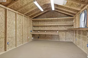 719 NW 21st St, Battle Ground, WA 98604 - Photo 40