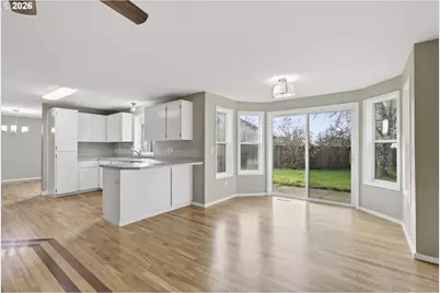 719 NW 21st St, Battle Ground, WA 98604 - Photo 14