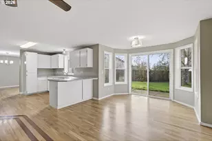 719 NW 21st St, Battle Ground, WA 98604 - Photo 14