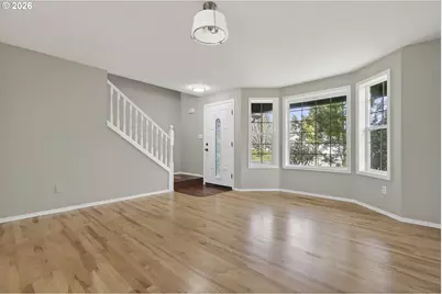 719 NW 21st St, Battle Ground, WA 98604 - Photo 8