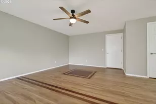 719 NW 21st St, Battle Ground, WA 98604 - Photo 20