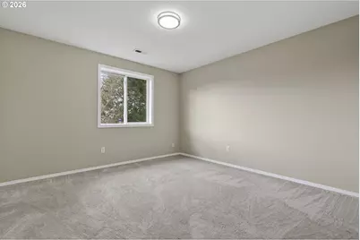 719 NW 21st St, Battle Ground, WA 98604 - Photo 34