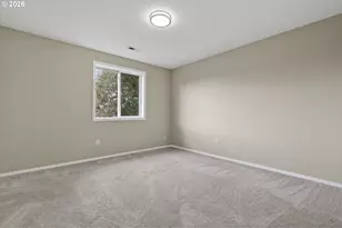 719 NW 21st St, Battle Ground, WA 98604 - Photo 34