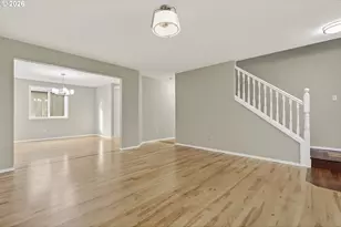 719 NW 21st St, Battle Ground, WA 98604 - Photo 8