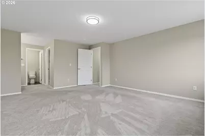 719 NW 21st St, Battle Ground, WA 98604 - Photo 28