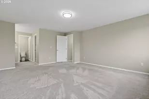 719 NW 21st St, Battle Ground, WA 98604 - Photo 28