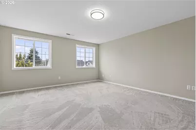 719 NW 21st St, Battle Ground, WA 98604 - Photo 26