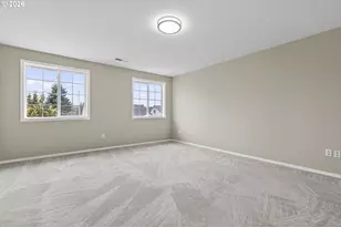 719 NW 21st St, Battle Ground, WA 98604 - Photo 26